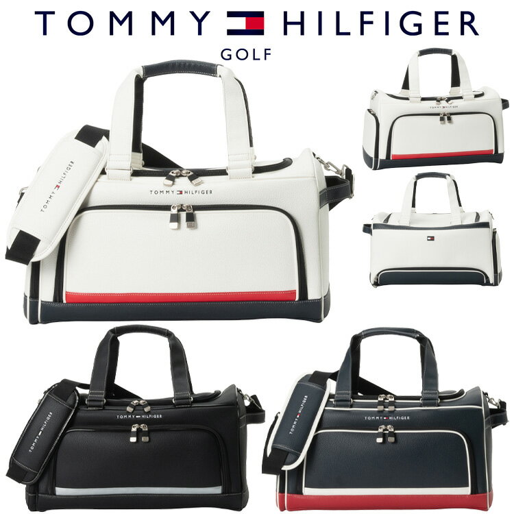 2026年FACEシリーズのボストンバッグ。従来モデルと同様に高級感のあるシンセティックレザーを使用。ゴルフロッカーに立てたまま収納しやすい側面ハンドルを備え、上部はコの字型の開口で荷物の出し入れがスムーズ。内部にも複数のポケットを装備し優れた収納。背面底部にはシューズポケットを搭載し、内側には汚れの拭き取りやすいPEVA素材を使用。ショルダーベルトも付属し、持ち運びにも配慮した設計。横幅/48cm マチ(厚さ)/26cm 高さ(たて)/27cm シューズ収納有無/有素材 合成皮革(PU)製造国 中国メーカー希望小売価格はメーカーサイトに基づいて掲載しています