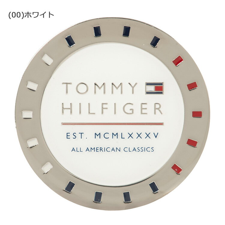 ��0�ΤĤ������ޥ饽�����Ź��ݥ���Ⱥ���20��(3/26 1:59��)�� �ȥߡ��ҥ�ե���������� ���󥰥�ݥ��å� �ޡ����� THMG6SM1 2026��ǥ� ����������