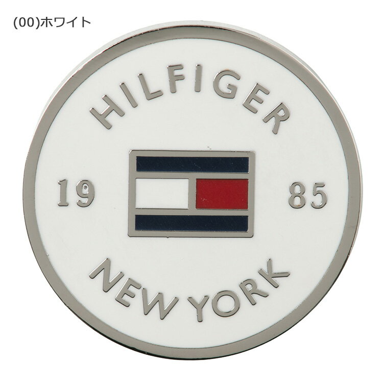 ��0�ΤĤ������ޥ饽�����Ź��ݥ���Ⱥ���20��(3/26 1:59��)�� �ȥߡ��ҥ�ե���������� ���󥰥� �ޡ����� THMG6SM2 2026��ǥ� ����������