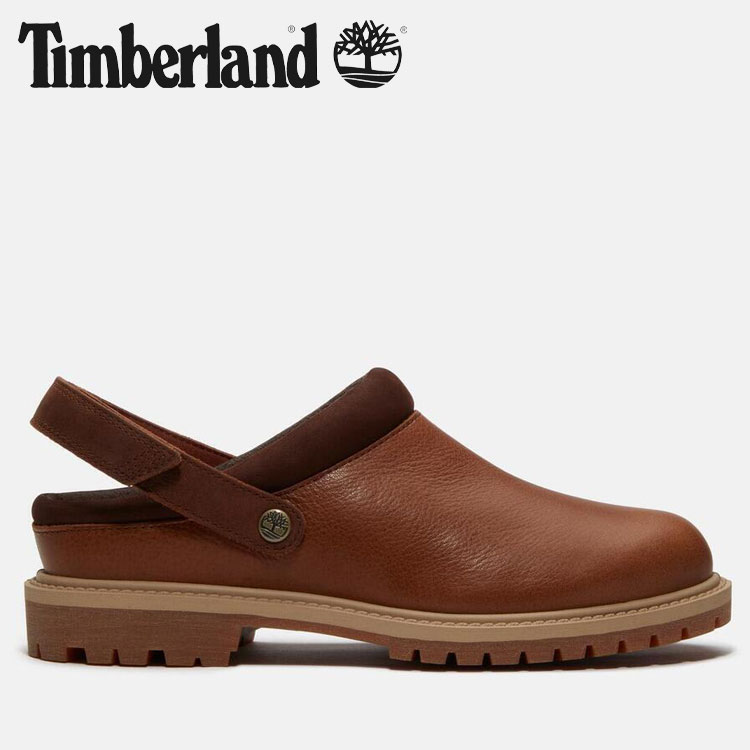 【0のつく日＆ワンダフルデー48時間