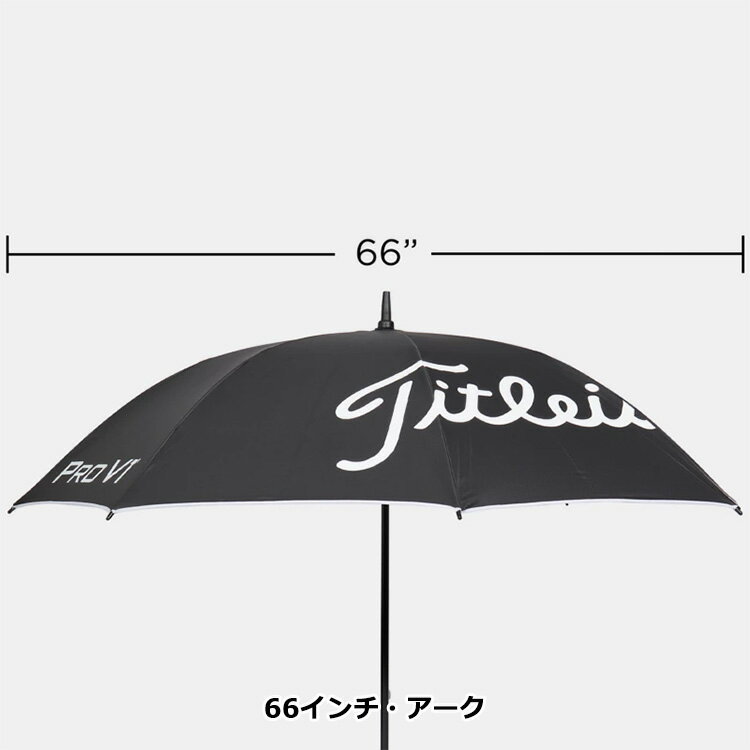 ��0�ΤĤ������ޥ饽�����Ź��ݥ���Ⱥ���20��(3/26 1:59��)�� �����ȥꥹ�� �ĥ��� �饤�ȥ������� UV ����֥�� �� TA23TLUVU ����������