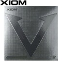 お買い得スペシャルプライス 【2点までメール便送料無料】 XIOM エクシオン ヴェガ プロ 095091-0040