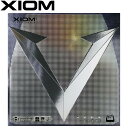 お買い得スペシャルプライス 【2点までメール便送料無料】 XIOM エクシオン ヴェガ ジャパン 095171-0020