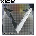 お買い得スペシャルプライス 【2点までメール便送料無料】 XIOM エクシオン ヴェガ ジャパン 095171-0040