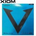 【2点までメール便送料無料】 XIOM エクシオン ヴェガ イントロ 095211-0020
