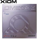 お買い得スペシャルプライス 【2点までメール便送料無料】 XIOM エクシオン オメガ5 ヨーロ 095871-0040