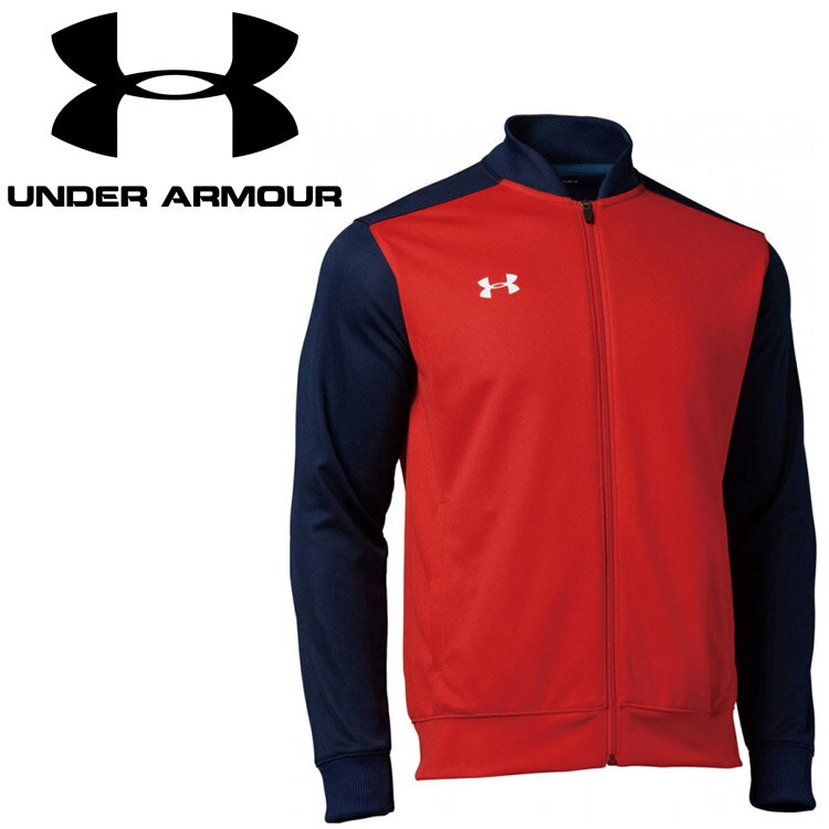 ڥ֥åե饤ǡŹݥȺ20(11/27 1:59 㤤ڥץ饤 ޡ TS WARM-UP JACKET 13...