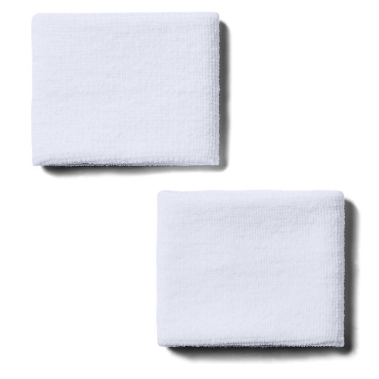 ��0�ΤĤ�����ݥ���ȥ��åס�Ź�����20��(4/10 23:59��)�� ���㤤�����ڥ����ץ饤�� �᡼��������̵�� ������������ޡ� �ѥե����ޥ� �ꥹ�ȥХ�� 1276991 ��� ��ǥ����� �ȥ졼�˥�