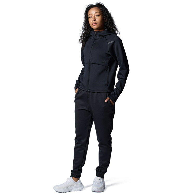 �ڤޤȤ��㤤�����ݥ��о�(�Ȥ߹�碌��ͳ)�� ���ꥢ��� �������Բġ� ������������ޡ� UA�����ޡ��˥å� �ե른�å� �ա��ǥ��� 1388198-001 ��ǥ�����