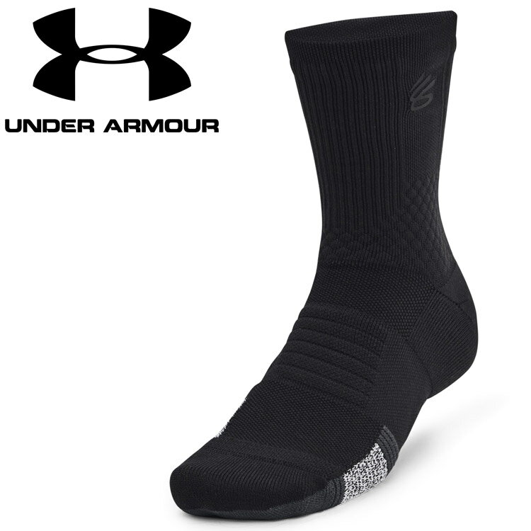 ���㤤�����ڥ����ץ饤�� �᡼��������̵�� ������������ޡ� ���꡼ �����ޡ��ɥ饤 �ץ졼�᡼���� �ߥåɥ��롼 ���å��� 1376231-002