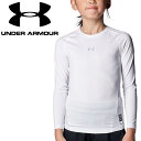 【お買い物マラソン限定店内ポイント最大20倍(5/16 1:59迄)】お買い得スペシャルプライス メール便送料無料 アンダーアーマー UAヒートギアアーマー コ...