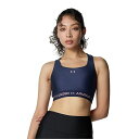 【スーパーセール期間限定店内ポイント最大20倍(9/11 1:59迄)】 お買い得スペシャルプライス メール便送料無料 アンダーアーマー UAアーマーブラ FO...