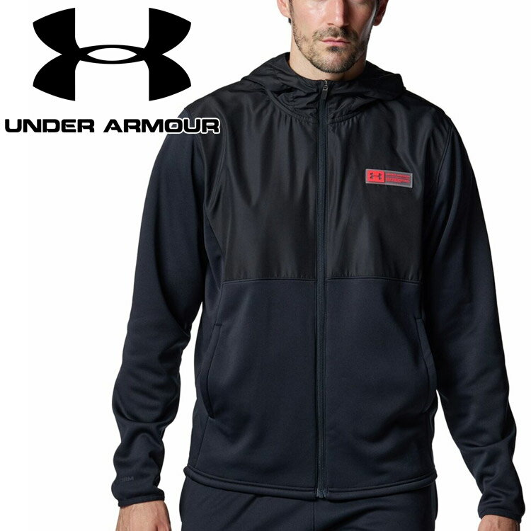 【ブラックフライデー限定店内ポイント最大20倍(11/27 1:59迄】 お買い得スペシャルプライス アンダー..