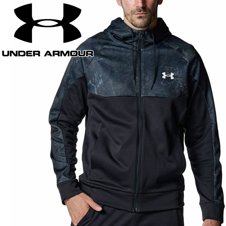 【ブラックフライデー限定店内ポイント最大20倍(11/27 1:59迄】 お買い得スペシャルプライス アンダー..