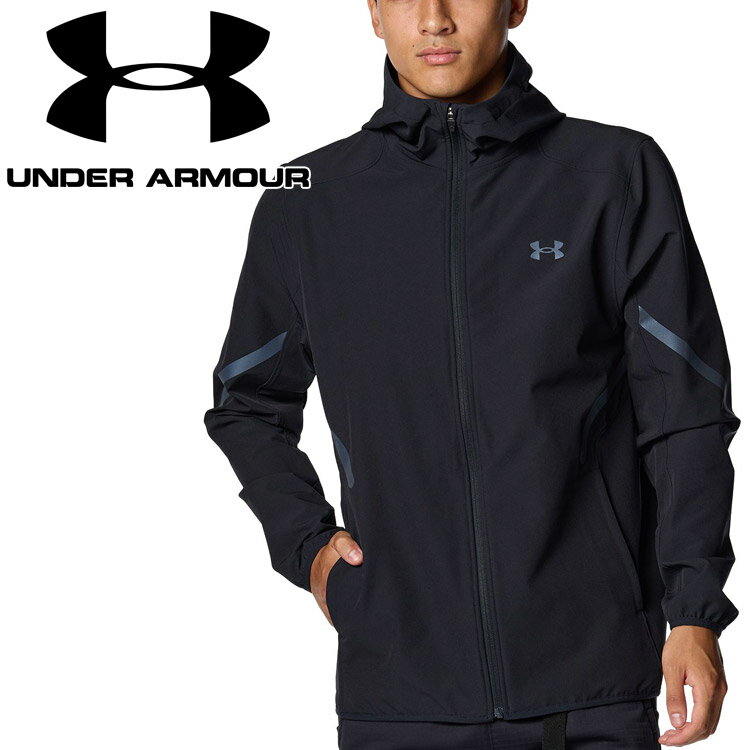 【ブラックフライデー限定店内ポイント最大20倍(11/27 1:59迄】 お買い得スペシャルプライス アンダー..