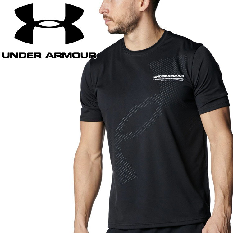 ڥ֥åե饤ǡŹݥȺ20(11/27 1:59 㤤ڥץ饤 ᡼̵ ޡ UAƥå ȥ...