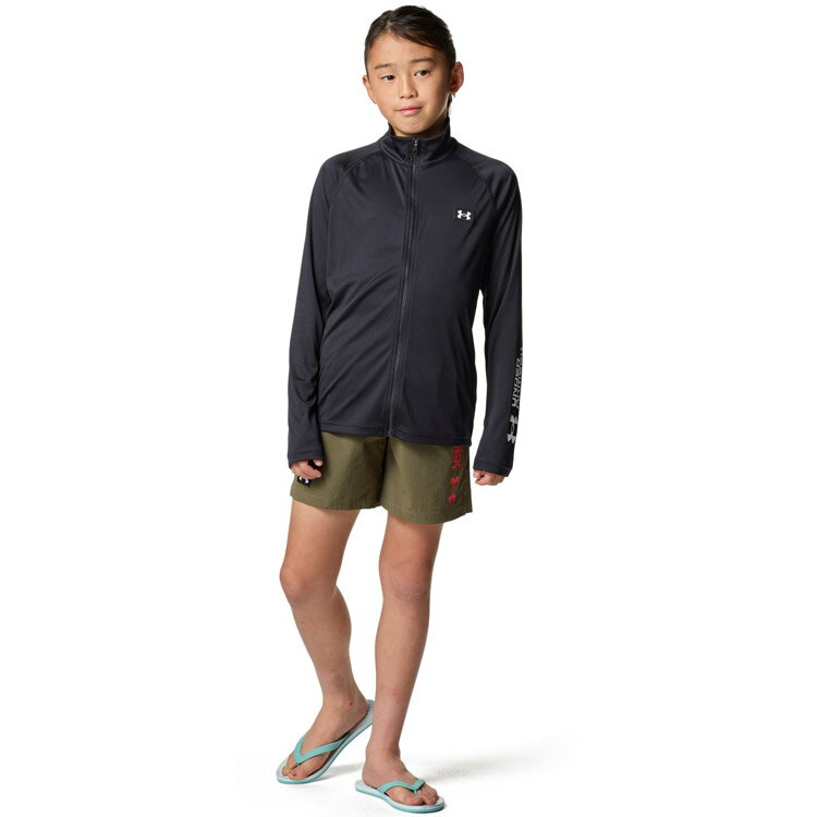 �ڥ����ե�ǡ�����Ź��ݥ���Ⱥ���20��(3/1 00:00��23:59��)�� ���ꥢ��� �������Բġ� �᡼��������̵�� ������������ޡ� UA��å��� ������ �ե른�å� ���㥱�å� 6001925-001 ����˥�