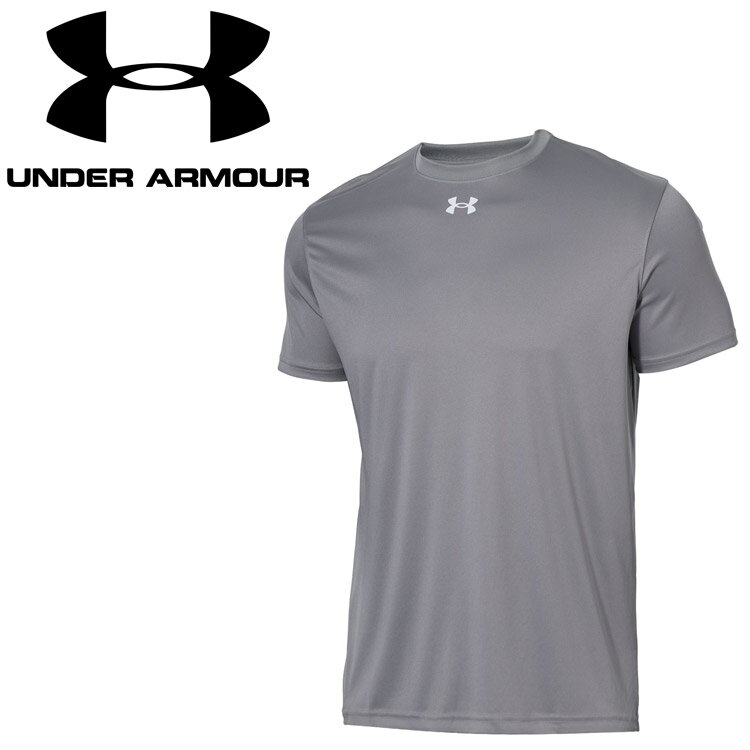 【ブラックフライデー限定店内ポイント最大20倍(11/27 1:59迄】 お買い得スペシャルプライス メール便送料無料 アンダーアーマー UAチーム ショートス...