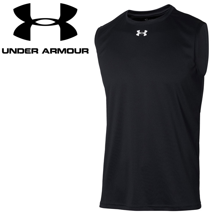 ڥ֥åե饤ǡŹݥȺ20(11/27 1:59 㤤ڥץ饤 ᡼̵ ޡ UA ꡼֥...