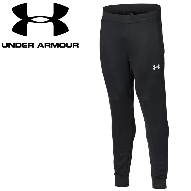 【ブラックフライデー限定店内ポイント最大20倍(11/27 1:59迄】 お買い得スペシャルプライス メール便送料無料 アンダーアーマー UAチーム アーマース...