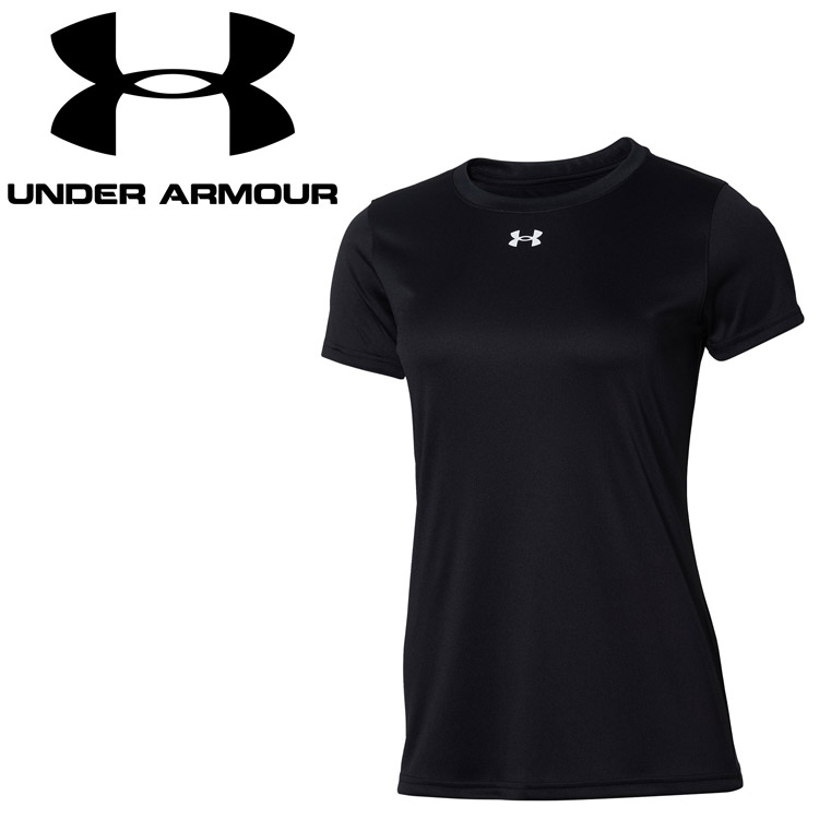 【ブラックフライデー限定店内ポイント最大20倍(11/27 1:59迄】 お買い得スペシャルプライス メール便送料無料 アンダーアーマー UAチーム ショートス...