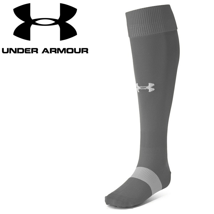 ڥѡָŹݥȺ20(12/11 1:59) ᡼̵ ޡ UA å å 6003876-...