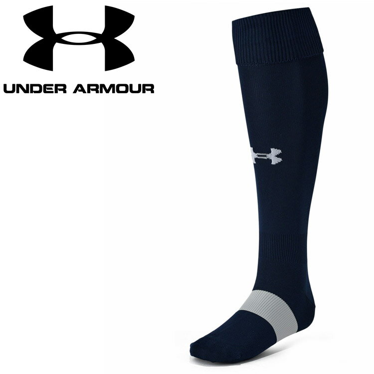 ڥѡָŹݥȺ20(12/11 1:59) ᡼̵ ޡ UA å å 6003876-...