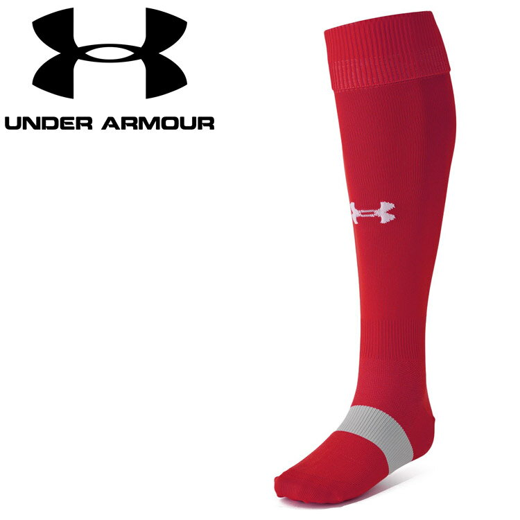 ڥѡָŹݥȺ20(12/11 1:59) ᡼̵ ޡ UA å å 6003876-...