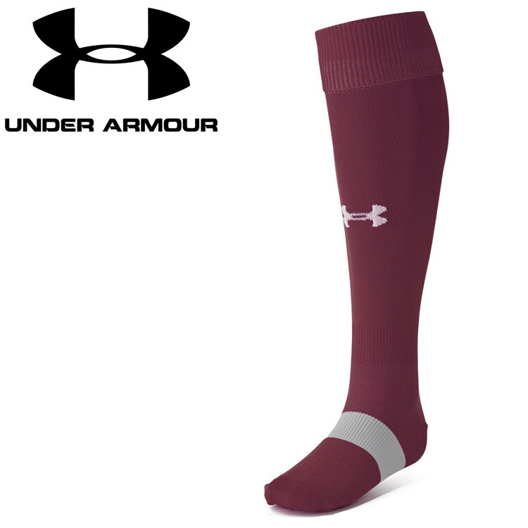 ڥѡָŹݥȺ20(12/11 1:59) ᡼̵ ޡ UA å å 6003876-...