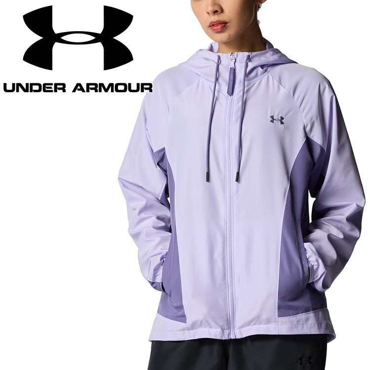 いかなるときも準備はパフォーマンスのかなめ。雨や雪をはじき、悪天候下でもドライな状態をキープ。ウォーミングアップから移動まで快適さが持続する。両サイドにポケットフード付きSTORM(ストーム)：撥水加工を施したファブリックが雨や雪をはじき、悪天候下でもドライで快適な状態を保つ・フィット：ルーズ・素材：ポリエステル100%【メーカー取り寄せ商品】 こちらの商品はメーカー手配の為、完売の場合もございます。在庫の有無・納期のご連絡はご注文受付メールにてご確認下さい。
