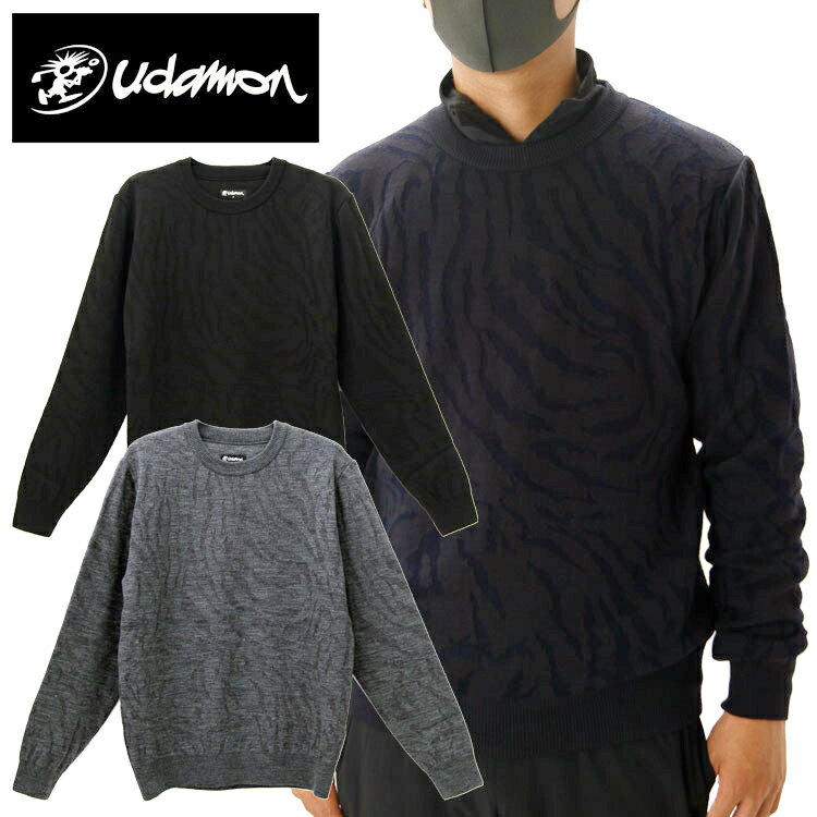 ����ޥ� �������� �˥å� ���롼�ͥå� ���˥ޥ��� ��� ��ǥ����� ��˥��å��� XUD8200