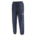 [֑ Au umbro TbJ- TMWjApEChAbvpc jZbNX UBA4040JP-NVY