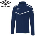 [֑ Au umbro TbJ- g[jOgbv jZbNX UUURJF12-NVY