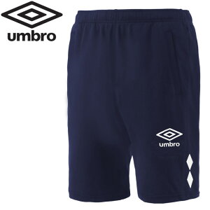 ڤ㤤ʪޥ饽ָŹݥȺ20(4/24 20:004/27 9:59) ᡼̵ ֥ umbro å- ȥ졼˥󥰥ϡեѥ ˥å UUURJG14-NVY