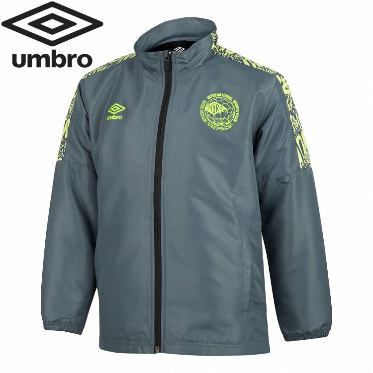 ڤ㤤ʪޥ饽ָŹݥȺ20(5/16 1:59) ֥ umbro ɥåץ㥱å ˥ UUJUJF41-EGRY