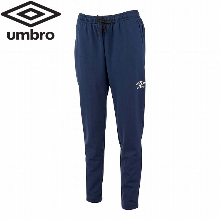 Au umbro EH[AbvOpc WjA UUJUJG14-NVY