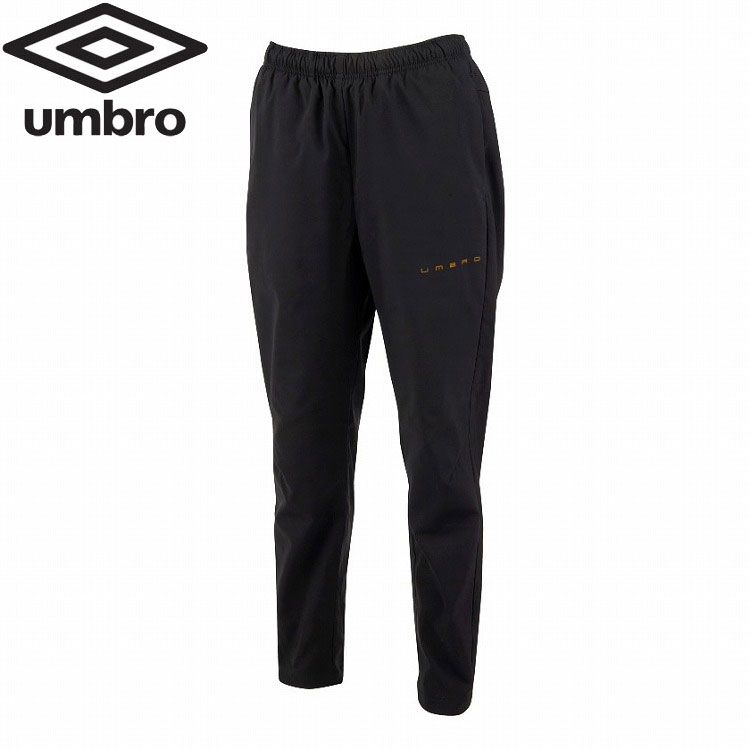 ڤ㤤ʪޥ饽ָŹݥȺ20(5/16 1:59) ֥ umbro 饤ɥѥ ˥ UUJUJG31-BLK