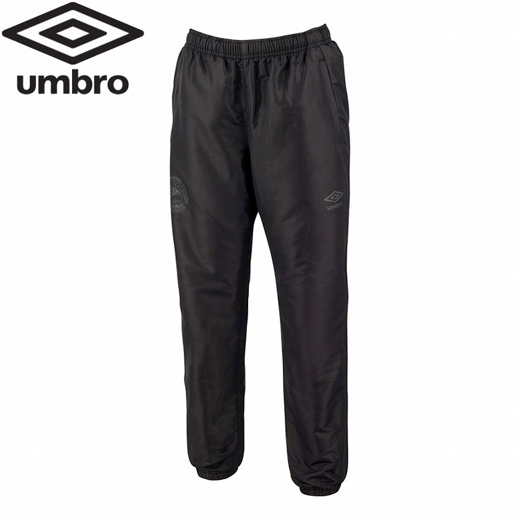 ڤ㤤ʪޥ饽Źݥ20(5/23 20:005/27 1:59) ֥ umbro ɥåץѥ ˥ UUJUJG41-BLK