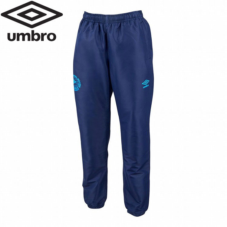 [֑ Au umbro EChAbvpc WjA UUJUJG41-NVY