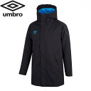 ֥ umbro ƥڥ ˥å UUUUJK11-BKSX