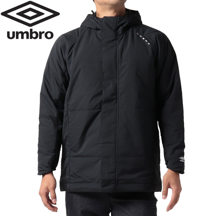 Au umbro CV[Vn[tR[g() jZbNX UUUUJK34-BLK