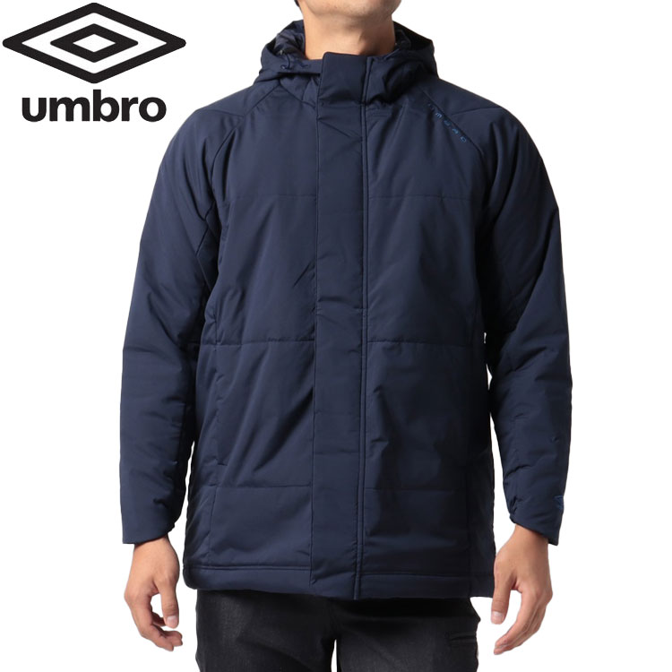 Au umbro CV[Vn[tR[g() jZbNX UUUUJK34-NVY