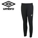 y}\ԌX|Cgő20{(4/24 20:00`4/27 9:59)z [֑ Au umbro TbJ[ EH[AbvOpc Y{ Y fB[X UAS2350P-BLK