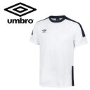 【3日間限定店内ポイント最大20倍(2025/10/30 00:00〜11/1 23:59迄)】 お買い得スペシャルプライス メール便送料無料 アンブロ サッカ...