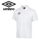 【3日間限定店内ポイント最大20倍(2025/10/30 00:00〜11/1 23:59迄)】 お買い得スペシャルプライス メール便送料無料 アンブロ サッカ...