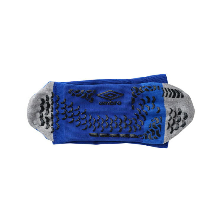 �����ʥݥ���ȥ��åס������ѡ����������Ź�����20��(3/11 1:59��)�� �᡼��������̵�� ����֥� ���å��� ����åץߥɥ륽�å��� ��� ��ǥ����� ����˥� UAS8333-BLU