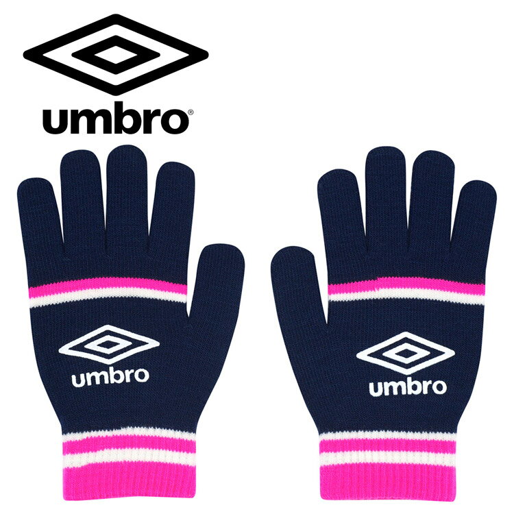 【0のつく日＆ワンダフルデー48時間限定店内ポイント最大20倍(11/30 00:00〜12/1 23:59迄)】 メール便..