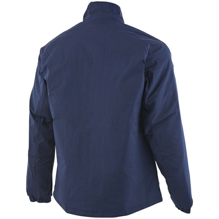 お買い得スペシャルプライス アンブロ umbro (中綿)ウーブンジャケット メンズ レディース ユニセックス UAA4120B-NVY