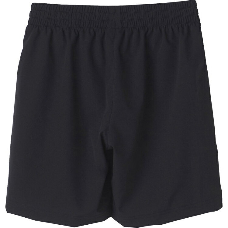 ���㤤�����ڥ����ץ饤�� �᡼��������̵�� ����֥� umbro ����˥����ȥ�å������֥�ѥ�� UAS6400JP-BLK