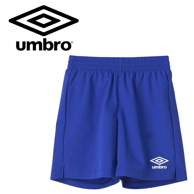 y}\ԌX|Cgő20{(5/16 1:59)z [֑ Au umbro WjAXgb`E[upc UAS6400JP-BLU